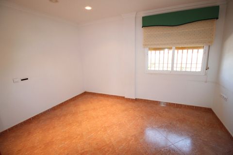 Villa i Lorca, Murcia, Lorca - € 379.950 | Ref: 2067-VL - foto 15